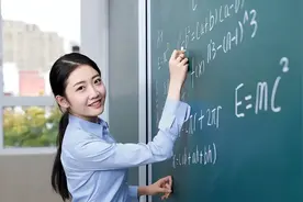 未来教师行业不再吃香！这6大职业将成为“香饽饽”，体面还风光图片