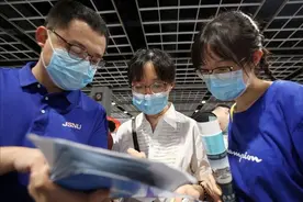 上海4所大学已被全面点名曝光，毕业证一文不值，家长报考需注意图片