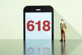 618来了Nike有哪些跑鞋值得入手呢？图片