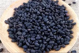 想要身体强壮，一个补肾良药，很多人不知道图片