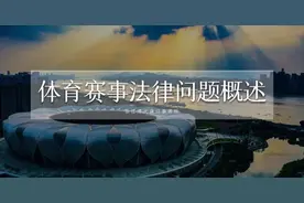 职业运动员转会制度分析以足球为例图片