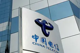 携号转网困境！中国电信以“靓号无法取消低消协议”为由拒绝办理图片