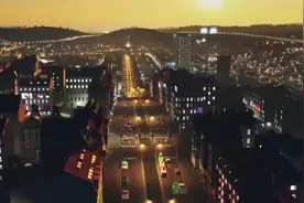 Steam玩家注意！这项行为或会导致账号永久封禁！行为准则更新！图片