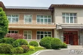 162栋！第三批大连市历史建筑名录图片