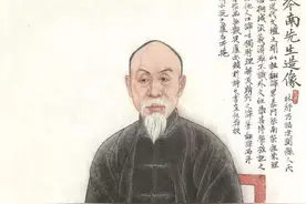 林纾不谙外文，用文言文翻译了180余部西洋小说。你可读过？图片