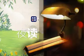 听说春天盛产美好，你可要接住了呀图片