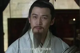 新《三国》的十大“经典”情节，不愧是搞笑剧（二）图片