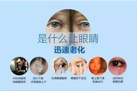 「全程干货」LCD屏蓝光一定高？实测发现事情并不简单...图片
