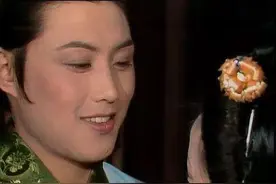 《红楼梦》里，贾府有几个男子有过“男风”之举？图片
