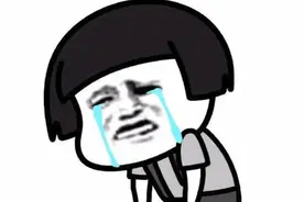 IB大地震！京沪跌出前4，广碧全国第一，IB还是最好国际课程么？图片