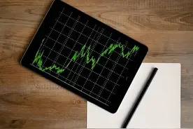 美联储“加息”和“缩表”是啥意思呢？图片