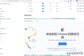 Windows绿色软件都整理好了，总有一个你用得上图片