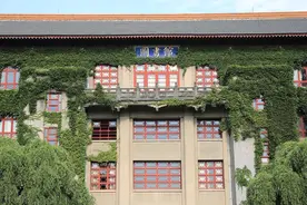 陕西省历年高考一本录取分数线及一本上线率，快来看你当年的情况图片