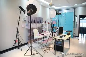 抖音直播：做好直播间场控工作，营业额再提高50%图片