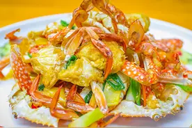 建议家长，6种“卵磷脂”食物要让孩子多吃，健脑营养，可别错过图片