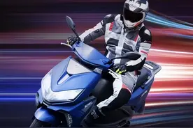 盘点国内在售的各类UY踏板，你猜不到共有多少款图片