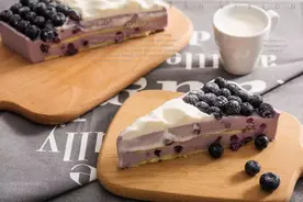 最好的增肌、减脂补剂，使用却有技巧图片