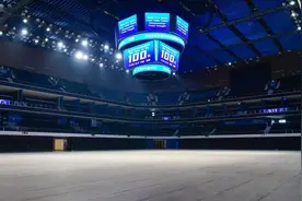 重磅！这一世界级赛事，9月30日成都见！图片