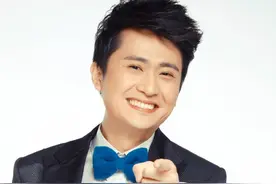 大全盘点：来自东北的央视主播，李红、李思思、杨帆、王嘉宁图片