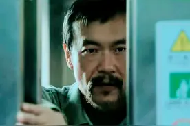 《宿敌》16集大结局前瞻，吴豫牺牲，黄萧遇害，4人结局浮出水面图片