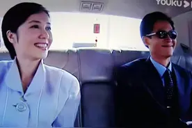 《黑冰》的美中不足图片