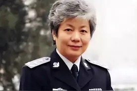 李玫瑾教授讲述三件奇案，告诫世人，举头三尺有神明图片