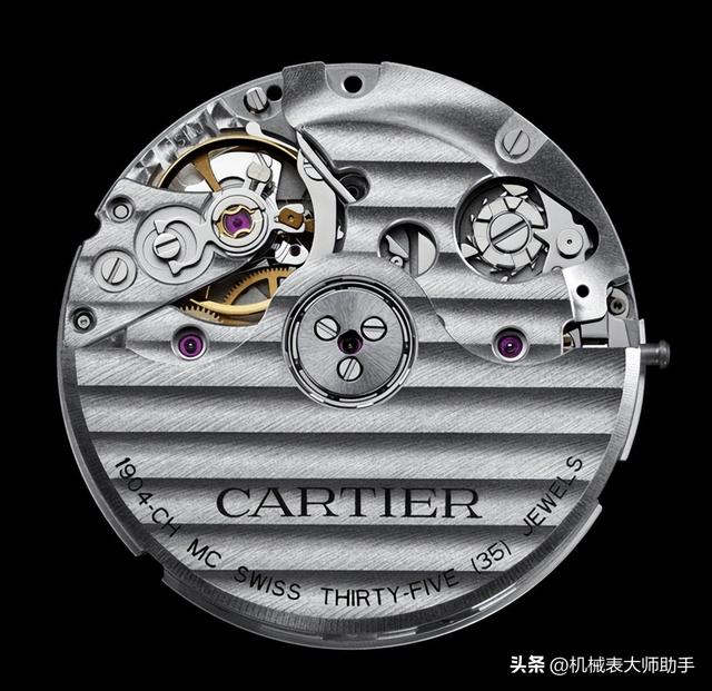 ��̸�ֱ���Ʒ����ۣ�����������ǡ�����ʿ�����ٹ���٣�