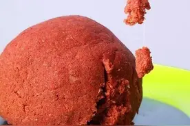 每次野钓，为什么要试钓饵？这里的门道让你醍醐灌顶图片