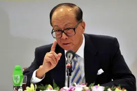 城市家庭的三大困境：住房、医疗和教育图片