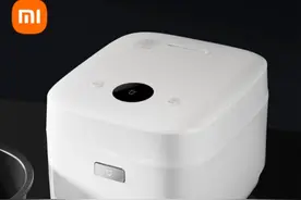 米家值得买的小家电，推荐这8款，颜值和实用性兼备图片