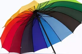 都有哪些因为文化差异或者地域差异闹出的笑话？图片