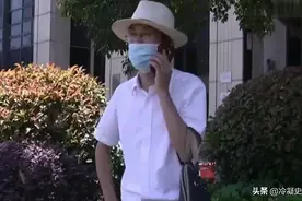 男子存银行410万，存期一年，存款到期后却取不出，究竟为什么？图片