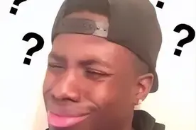 回南天即将回来？惠州天气是......图片