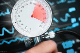 3个一线降压药，降尿酸、提高性功能、防治并发症，副作用少图片