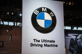 宝马事件的后续：终于有人意识到不对劲了图片