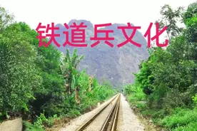 一位援越抗美老兵回忆参战纪实 作者：李官炳、张开喜图片