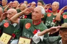 如何准确计算军龄，事关我们军龄补贴待遇保障！图片