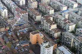 山东菏泽征地啦 每亩补偿达7.1万元！快看看有没有你家图片