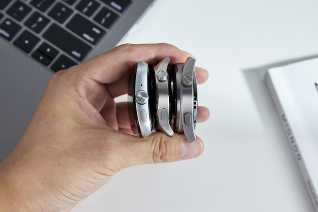 �����ֱ���ֵ���ƴ����Ϊ��OPPO��С��˭��˫12���ʱ�е�Ʒ��