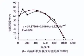 《流浪地球》中推动地球真的可能吗？概率多大？图片