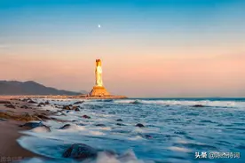 真诚念佛，心诚烧香不如行善积善（原创）图片