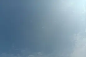 从哪看出教师增加工资是板上钉钉的了？教龄津贴标准将逐步提高？图片