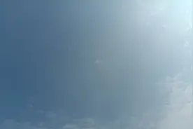 从哪看出教师增加工资是板上钉钉的了？教龄津贴标准将逐步提高？图片