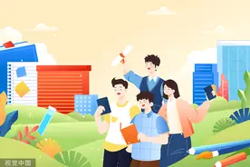 新建23所！杭州市区高中学校最新布局规划来了图片