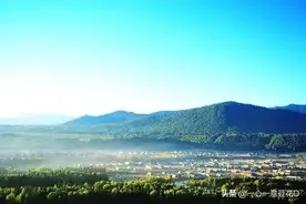 七言诗 酸甜苦辣历人生图片