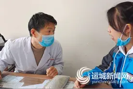 娃又咳嗽了！ 多喝秋梨膏？ 专家有话说……图片