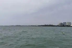 成熟男人该有的朋友圈文案图片