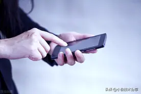 难怪你看过什么，手机就自动向你推送什么，原来是这些开关没关闭图片