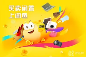 追踪：安全漏洞若未及时消除 闲鱼平台或成“帮凶”|解忧帮图片