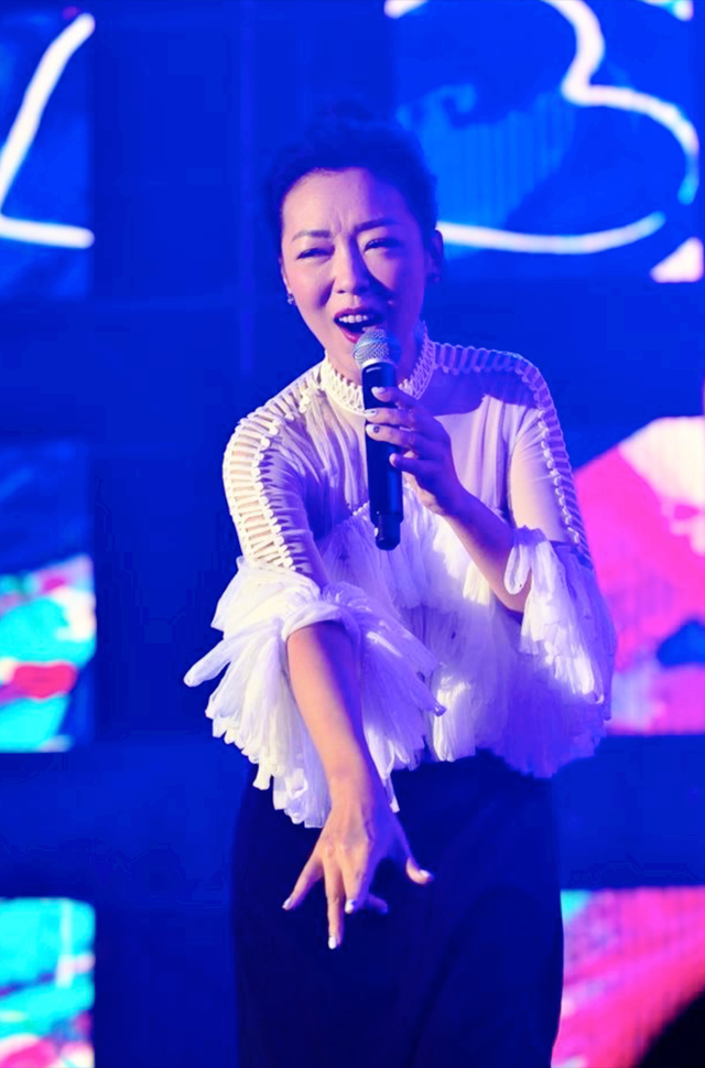 吃花胶期间可以喝咖啡吗 2026年吃花胶能喝咖啡吗